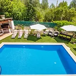 Ideal Property Mallorca - Amapola