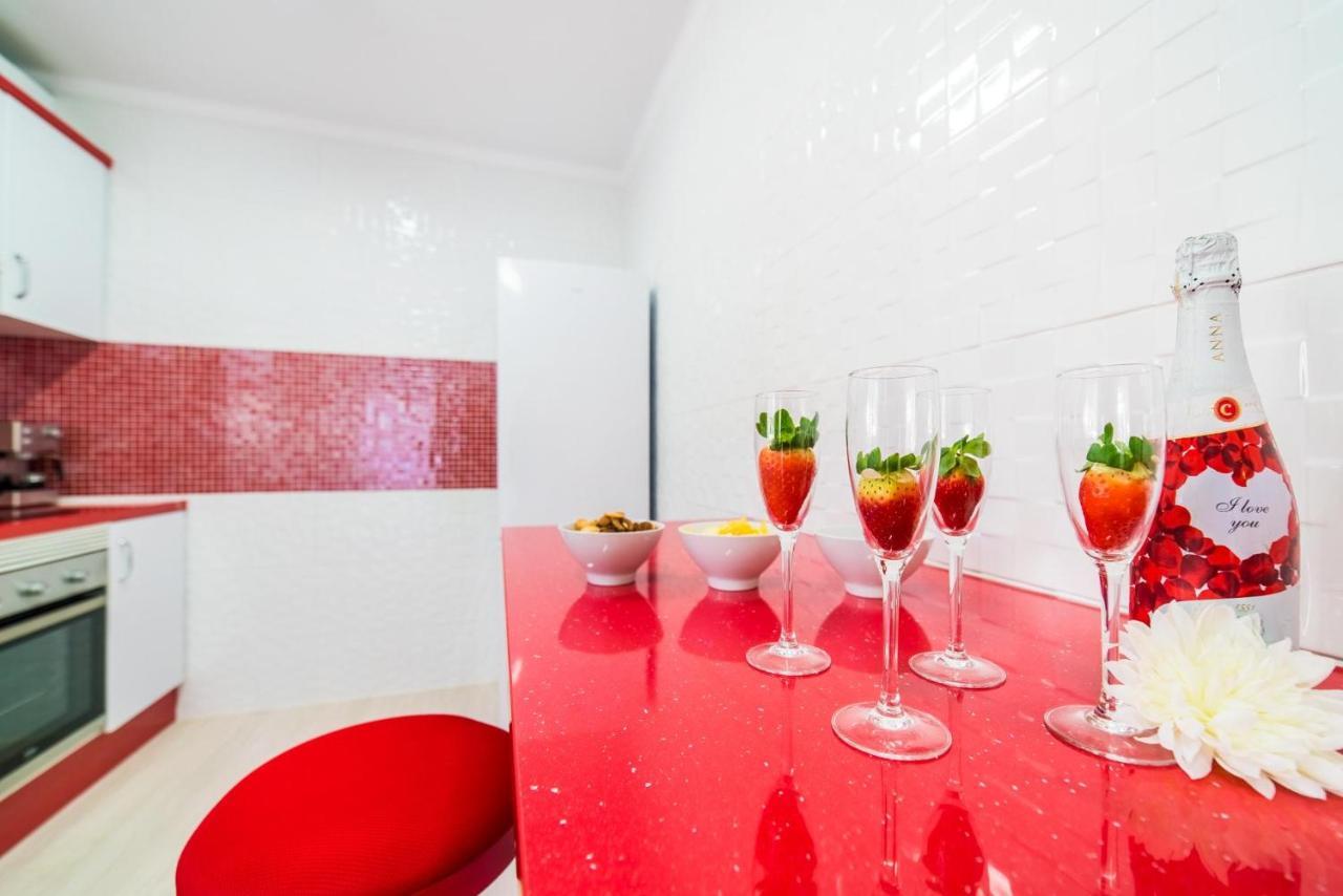 Ferienhaus Ideal Mallorca - Amapola *