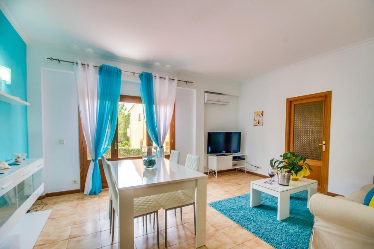 Ideal Mallorca - Amapola Ferienhaus